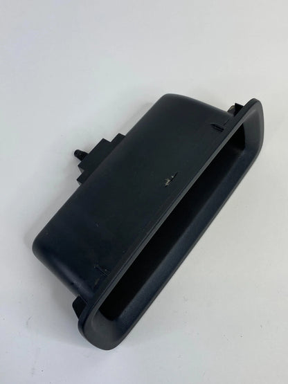 2009-2011 DODGE JOURNEY REAR RIGHT SIDE DOOR PULL POCKET STORAGE 100000857 OEM