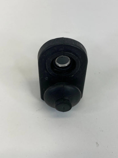 2005-2009 HYUNDAI TUCSON FRONT OR REAR SIDE DOOR LIGHT SWITCH JAMB SENSOR OEM