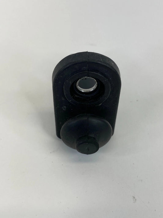 2005-2009 HYUNDAI TUCSON FRONT OR REAR SIDE DOOR LIGHT SWITCH JAMB SENSOR OEM