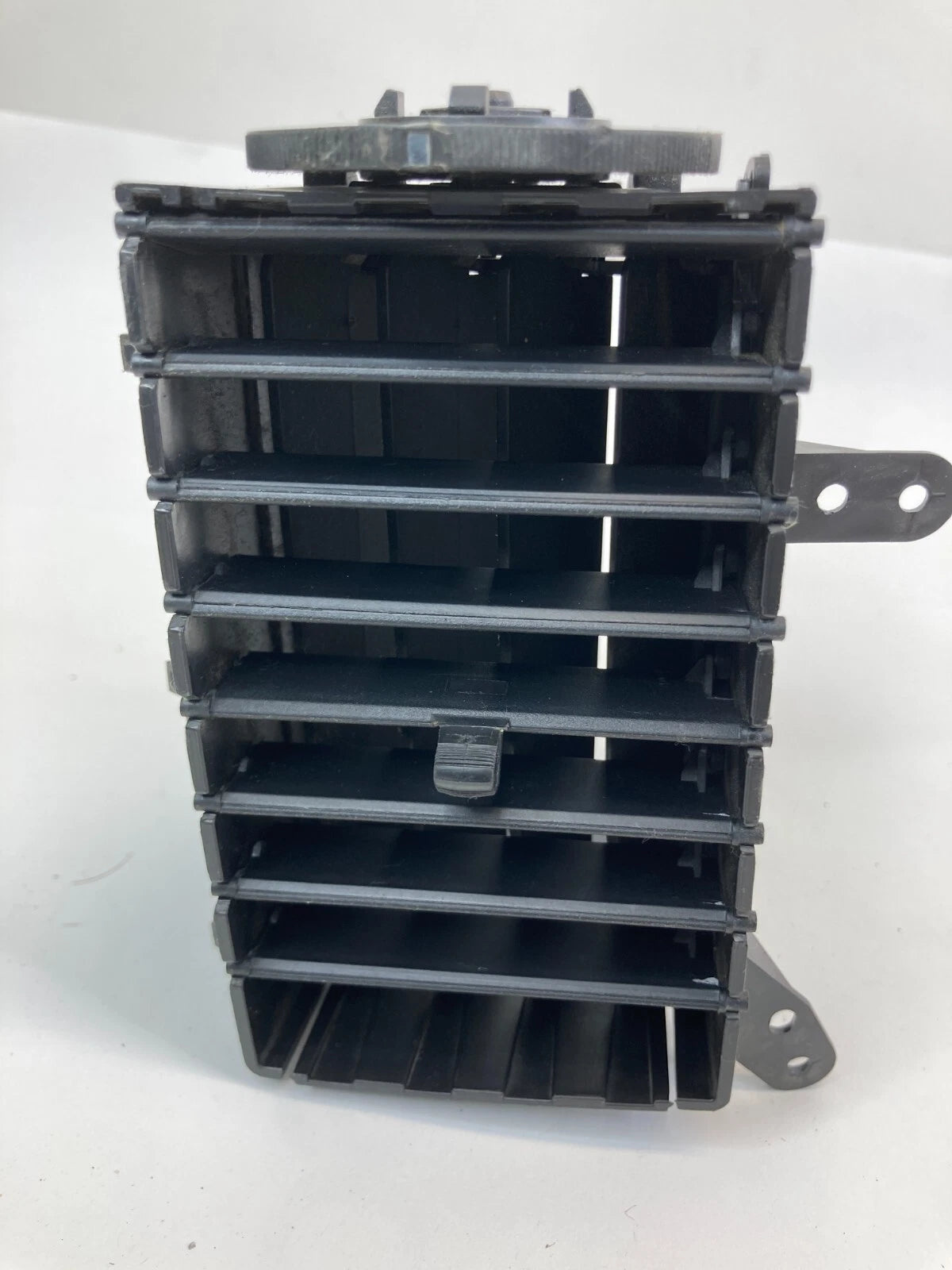 2008-2010 CHRYSLER TOWN & COUNTRY FRONT DASH CENTER RIGHT A/C AIR VENT 5028728AA