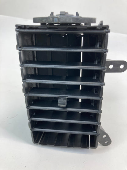 2008-2010 CHRYSLER TOWN & COUNTRY FRONT DASH CENTER RIGHT A/C AIR VENT 5028728AA