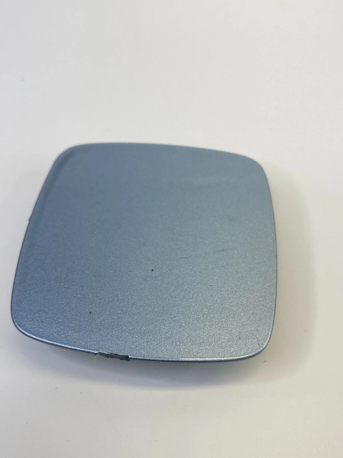 2006-2008 LEXUS IS250 IS350 REAR LEFT BUMPER TOW HOOK COVER CAP ASSY 52162-53010