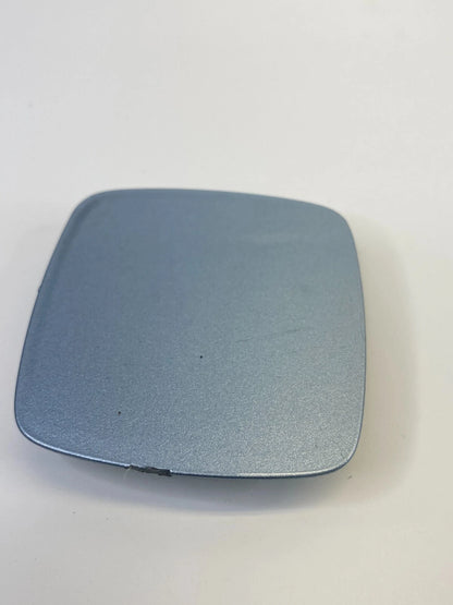 2006-2008 LEXUS IS250 IS350 REAR LEFT BUMPER TOW HOOK COVER CAP ASSY 52162-53010