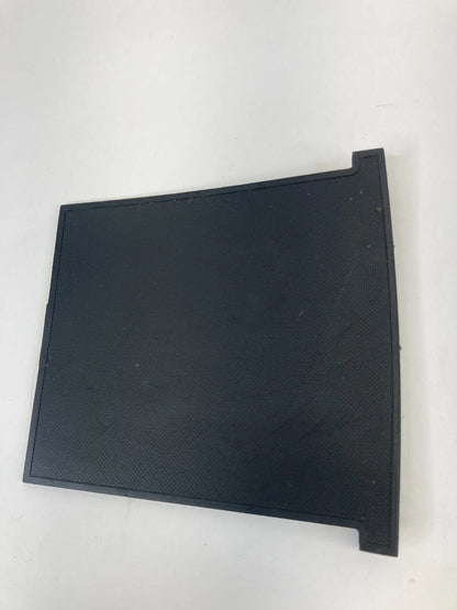 07 08 09 10 11 TOYOTA CAMRY RUBBER MAT DASH LINER GN621-05600 OEM
