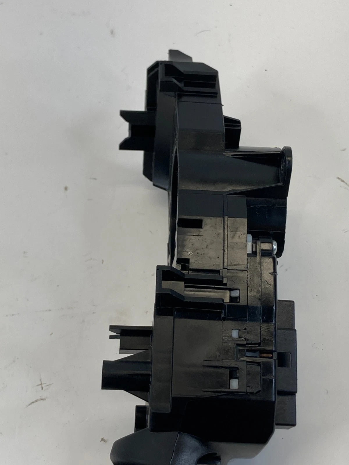 2012-2017 Kia Rio Steering Column Turn Signal Lever Switch OEM