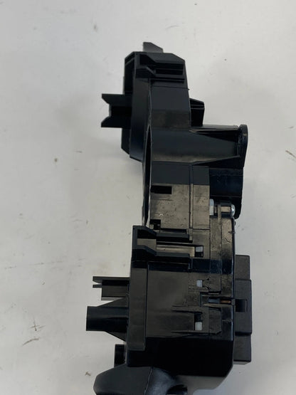 2012-2017 Kia Rio Steering Column Turn Signal Lever Switch OEM