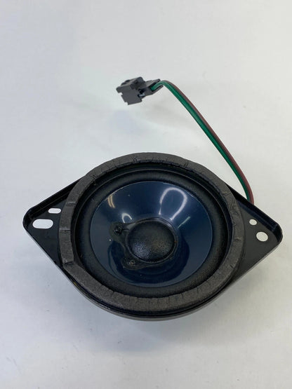 2011-2019 FORD EXPLOR REAR LEFT DOOR SOUND SYSTEM SPEAKER ASSEMBLY BB5T-18808-HA