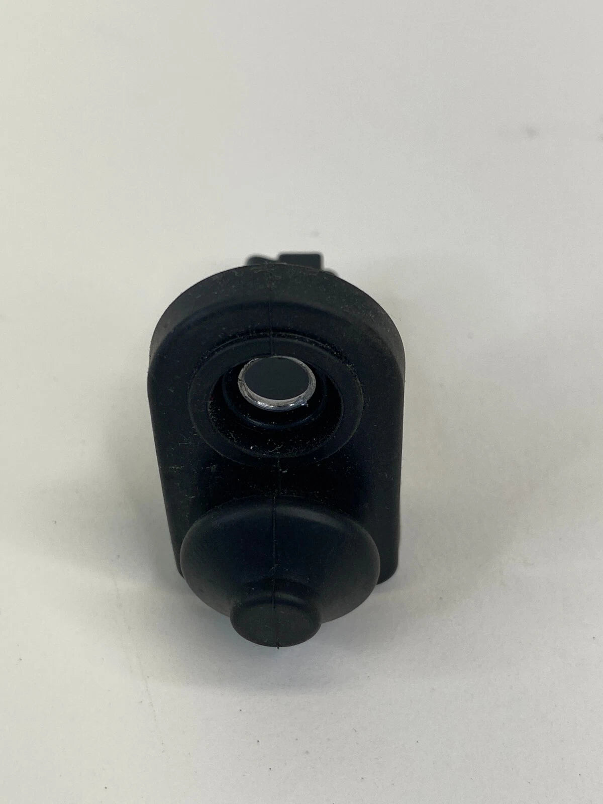 2010-2013 KIA SOUL WAGON REAR LEFT SIDE DOOR AJAR JAMB LIGHT SWITCH OEM