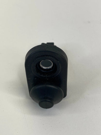 2010-2013 KIA SOUL WAGON REAR LEFT SIDE DOOR AJAR JAMB LIGHT SWITCH OEM