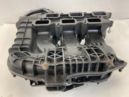 11-20 CHRYSLER TOWN & COUNTRY JEEP DODGE 3.6L UPPER INTAKE MANIFOLD PLENUM OEM