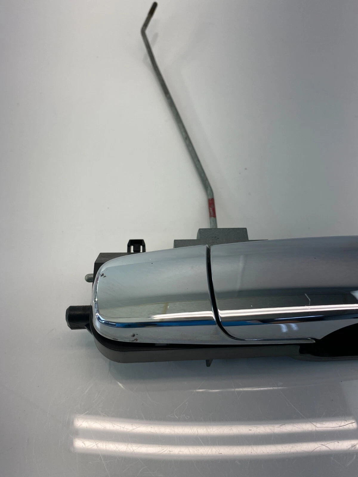 2008-2011 FORD FOCUS REAR RIGHT PASSENGER SIDE EXTERIOR DOOR HANDLE ASSEMBLY OEM