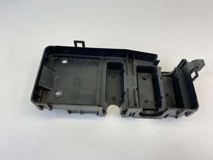 2006-2014 Kia Sedona Engine Fuse Box Relay Lower Housing Cover Trim Only OEM