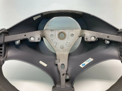 1996-2000 PLYMOUTH CHRYSLER GRAND VOYAGER DODGE GRAND CARAVAN STEERING WHEEL OEM
