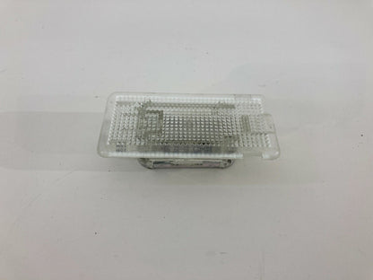 2004 2005 BMW 545i 2004-2007 530i 525i Door Courtesy Lamp Light Assembly Panel