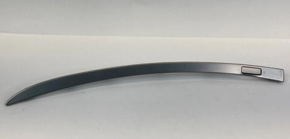 04 05 06 07 08 ACURA TL DASH RIGHT SIDE TRIM MOLDING PANEL 77560-SEP-A010 OEM