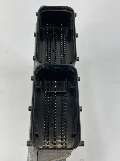 2011-2013 HYUNDAI SONATA 2.4L AT ENGINE CONTROL MODULE ECM ECU 39111-2G670 OEM