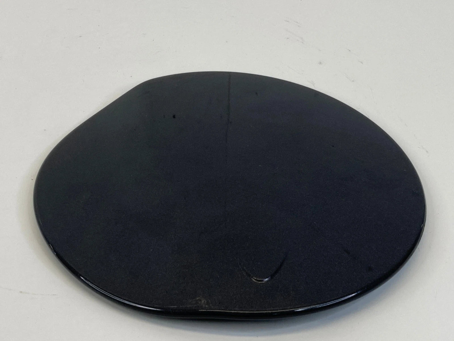 2010-2017 CHEVROLET EQUINOX GAS TANK FUEL FILLER DOOR LID COVER OEM 22865365
