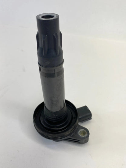 2008-2016 FORD TAURUS SEDAN 4-DR 3.5L ENGINE IGNITION COIL IGNITER A1310602916