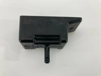 2004 2005 BMW 545I 2004-2007 525I REAR RIGHT DOOR PANEL ASHTRAY INSERT 7079389