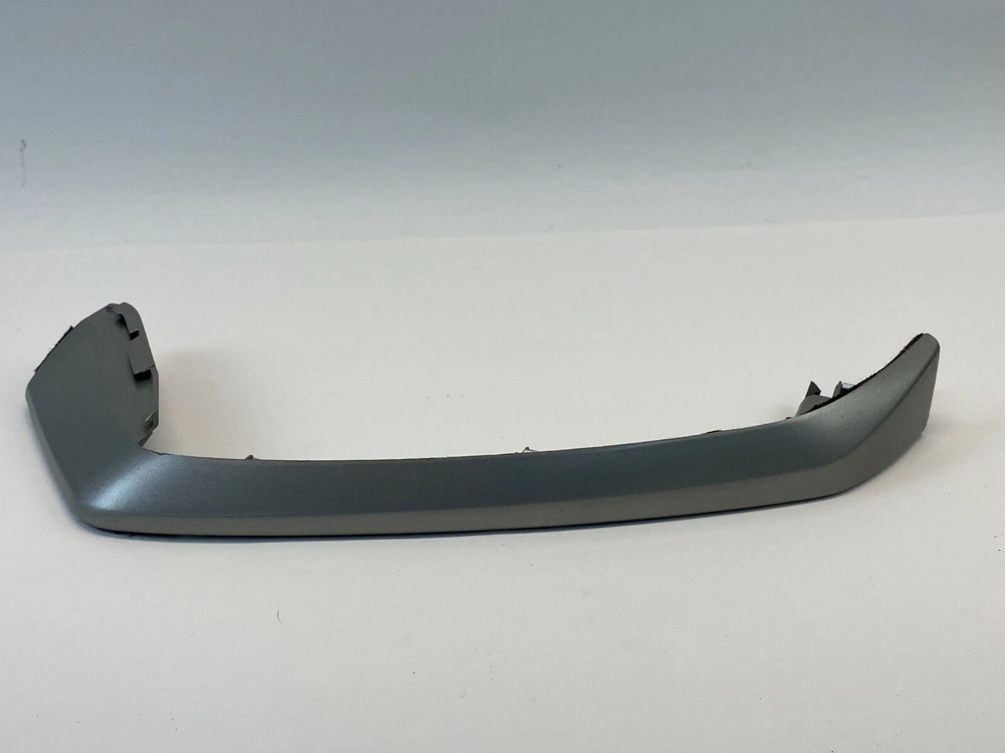 2013-2015 NISSAN ALTIMA CENTER DASH MOLDING GARNISH LEFT SIDE TRIM 684T23TA0A