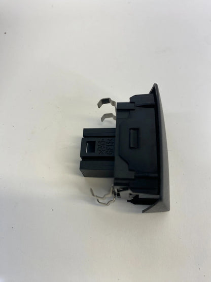 2012-2019 VOLKSWAGEN PASSAT DASHBOARD SUNLOAD LIGHT SENSOR UNIT OEM 561-907-539
