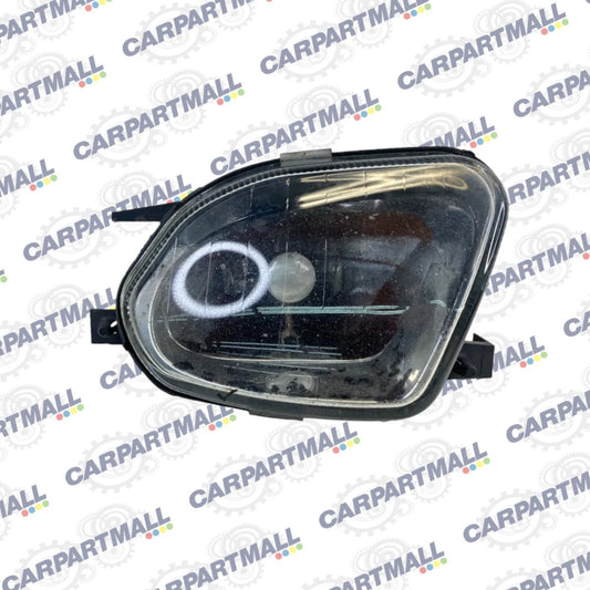 2003-2005 MERCEDES BENZ E320 FRONT LEFT DRIVER SIDE FOG LIGHT LAMP 154825-00 OEM