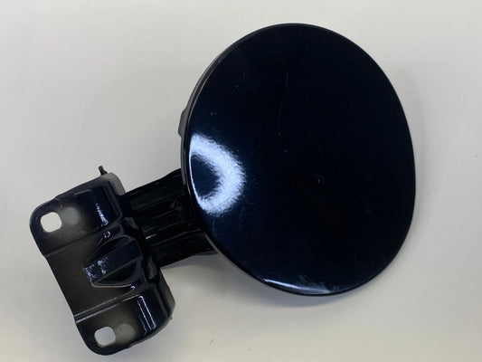 2011-2025 MITSUBISHI OUTLANDER SPORT FUEL FILLER GAS TANK LID DOOR OEM FACTORY