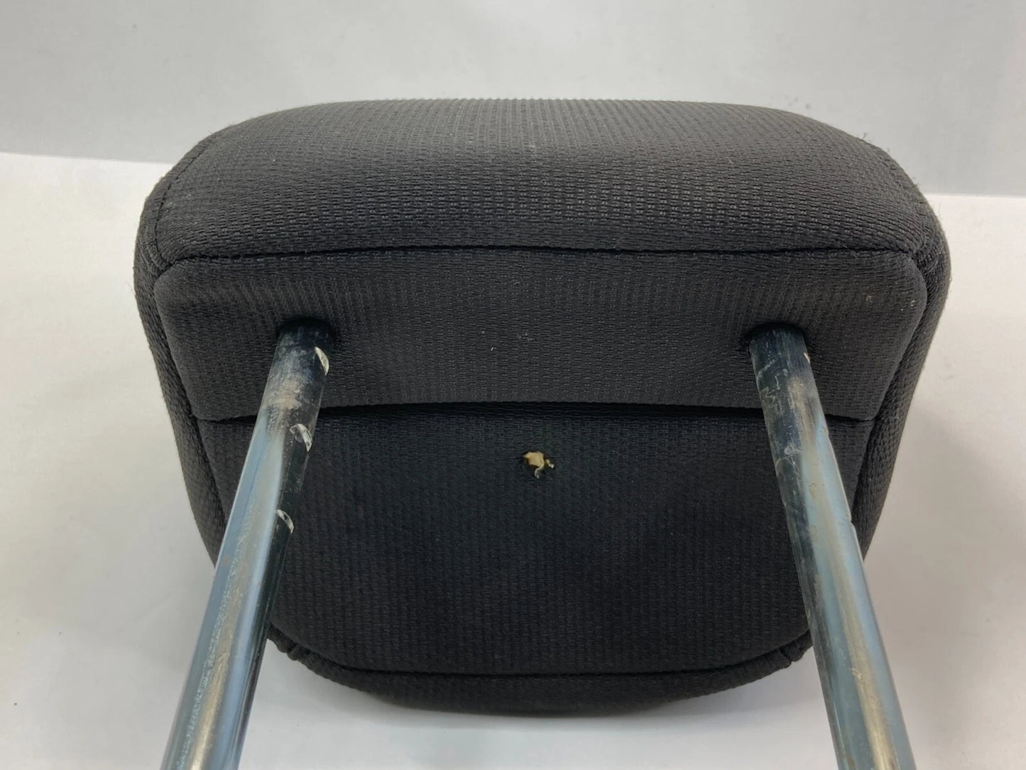 2009-2012 CHEVROLET TRAVERSE FRONT LEFT DRIVER SEAT HEADREST HEAD REST ASSY