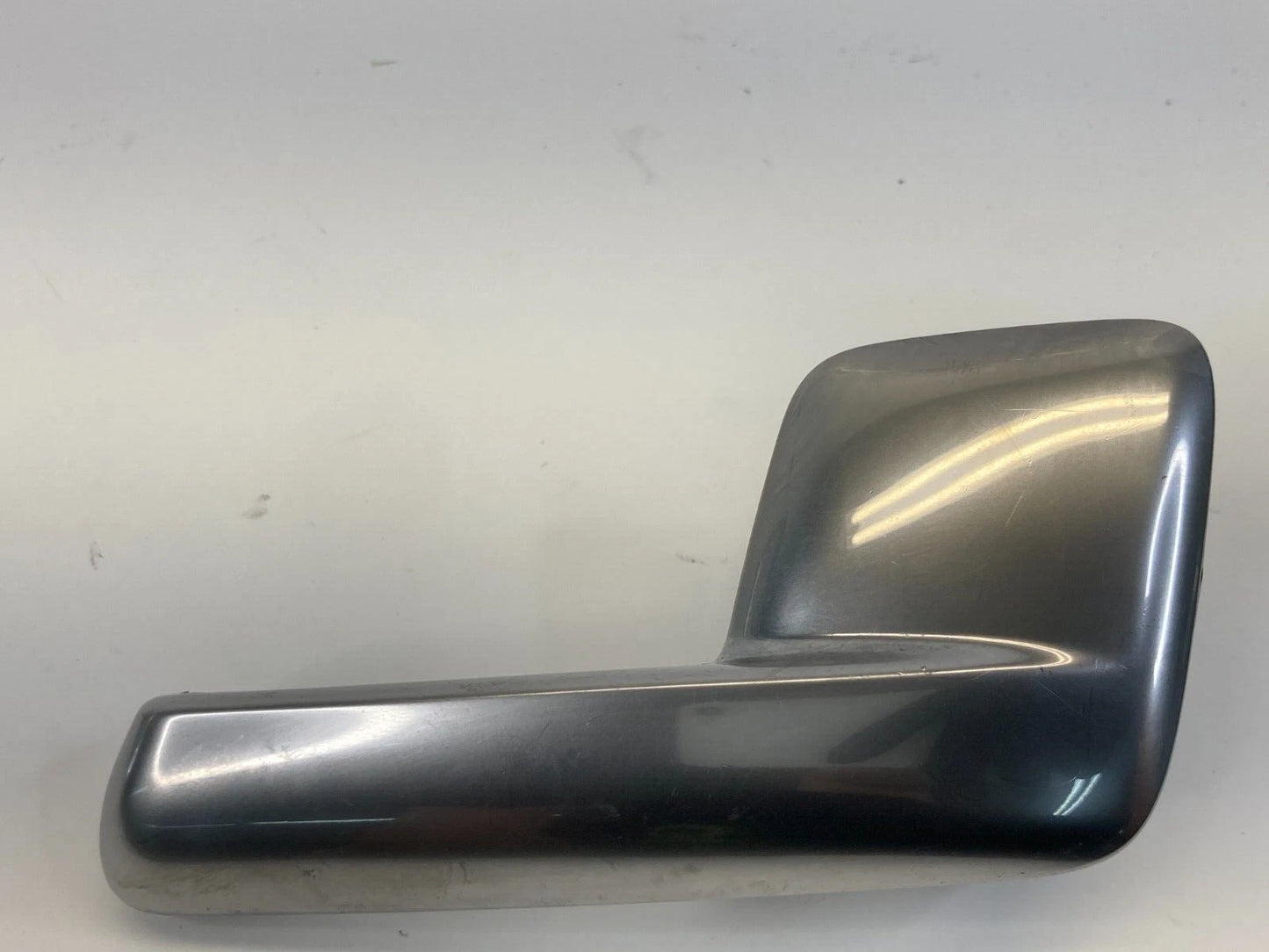 03-06 FORD EXPEDITION FRONT RIGHT PASSENGER SIDE INTERIOR DOOR HANDLE 2L14-78218