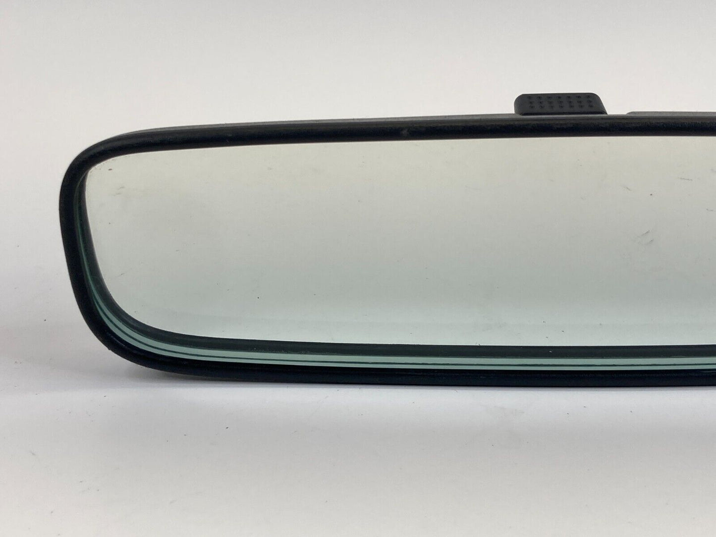 09-13 Honda Fit 05-10 Odyssey 13-17 Accord Rear View Interior Mirror E4022197