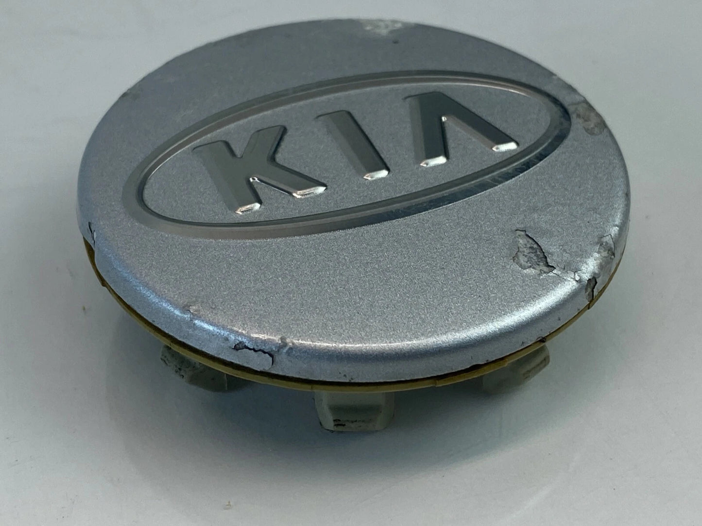 2011 12 13 14 2015 KIA SORENTO RIM WHEEL CENTER CAP HUBCAP 52960-2F000 OEM