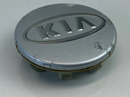 2011 12 13 14 2015 KIA SORENTO RIM WHEEL CENTER CAP HUBCAP 52960-2F000 OEM