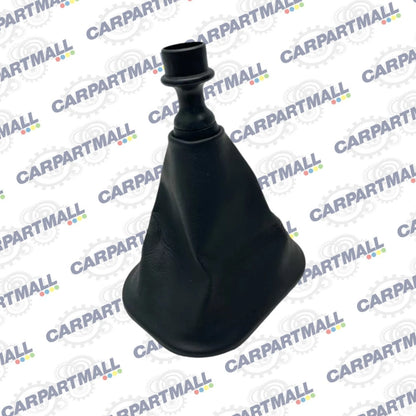 2010 2011 HYUNDAI TUCSON MANUAL TRANSMISSION FLOOR GEAR SHIFT LEVER SHIFTER BOOT