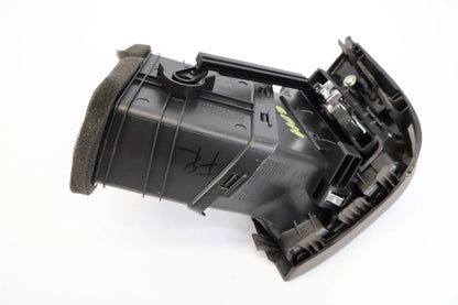 2012-2014 HYUNDAI ACCENT RIGHT OUTER DASH AC AIR VENT LOUVER 97480-1R100 OEM