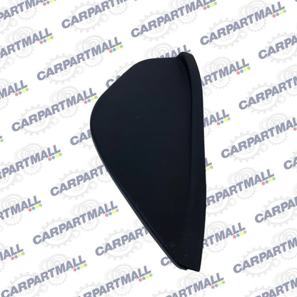 2004-2006 HYUNDAI ELANTRA RIGHT PASSENGER SIDE DASH END CAP TRIM 84768-2D000 OEM