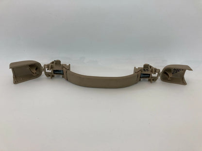 2003-2006 ISUZU ASCENDER FRONT RIGHT PASSENGER ROOF GRAB GRIP HANDLE ASSIST OEM