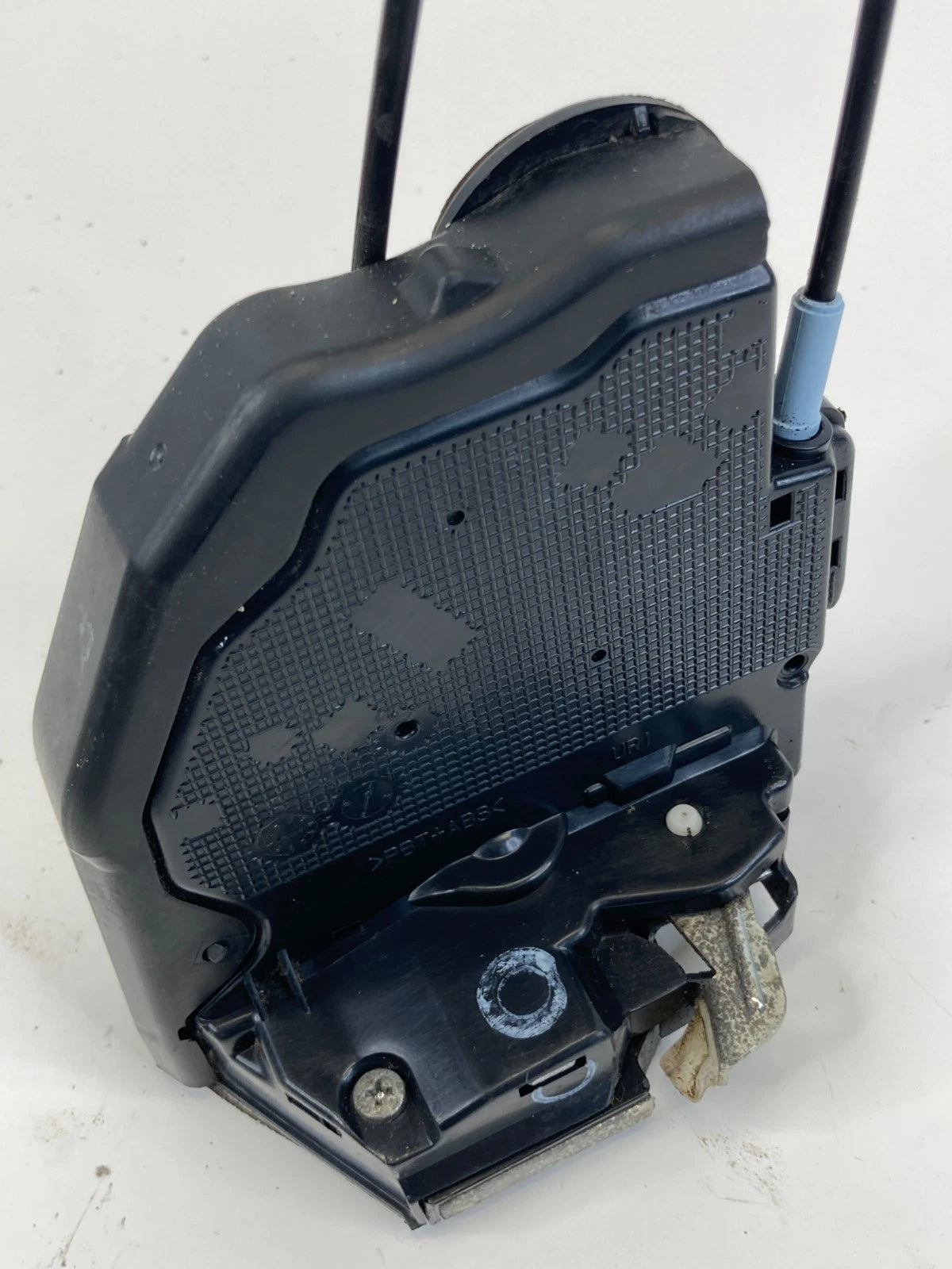 2012-2015 HONDA CIVIC REAR RIGHT BACK SIDE DOOR LOCK LATCH ACTUATOR OEM