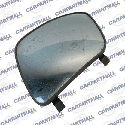 2003-2009 TOYOTA 4RUNNER LEFT SIDE INTERIOR REAR QUARTER PANEL REAR VIEW MIRROR