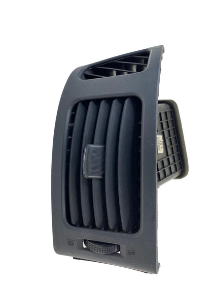 2010 HYUNDAI ELANTRA SEDAN DASH LEFT A/C AIR VENT OUTER OUTLET DUCT GRILLE