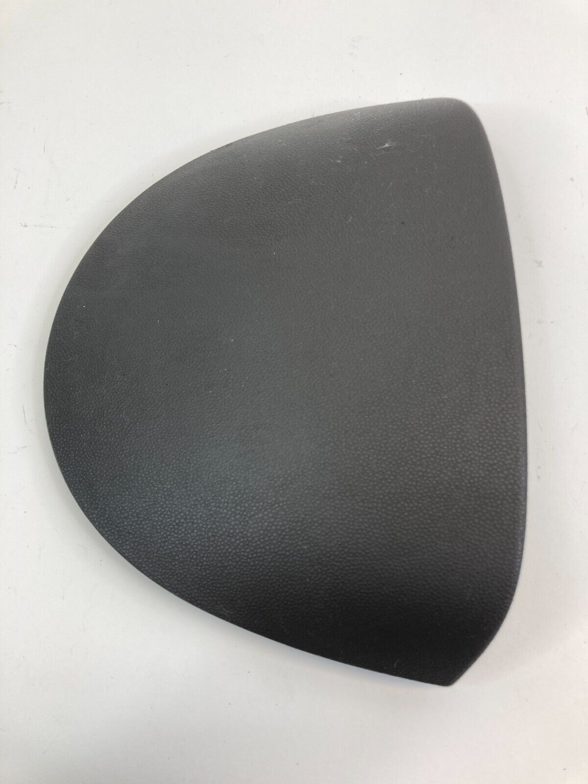 2008-2011 Ford Focus Dash Info Display Panel Cover Trim 8S43-54044A92 OEM