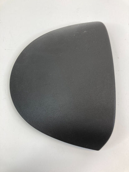 2008-2011 Ford Focus Dash Info Display Panel Cover Trim 8S43-54044A92 OEM