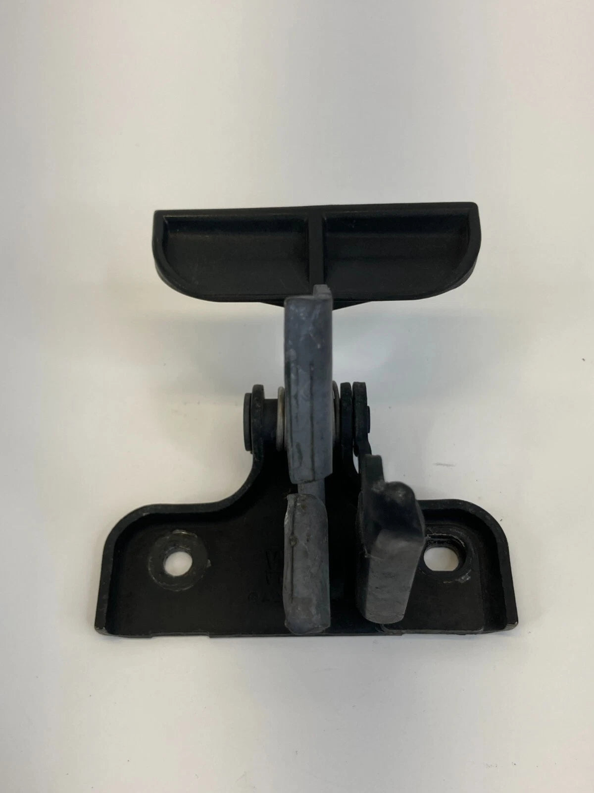 2006 2007 MERCEDES-BENZ ML500 HOOD BONNET SAFETY CATCH LATCH LOCK OEM