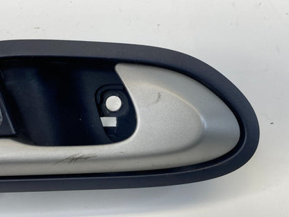 2006-2011 Honda Civic Sedan Front Right Passenger Side Interior Door Handle OEM