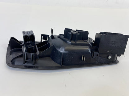 2013-2016 Ford Escape Front Left Side Interior Door Handle CJ54-R22601-BCW OEM