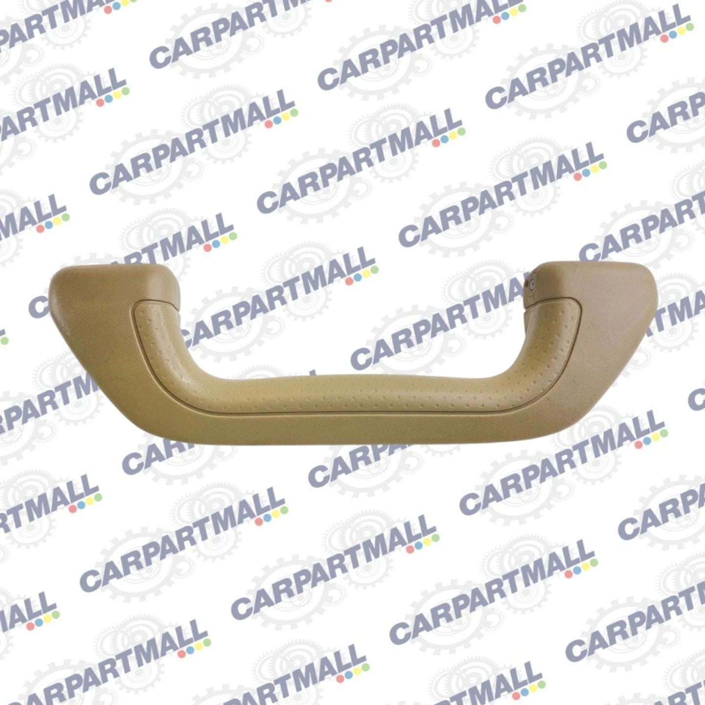 2005-2010 HONDA ODYSSEY FRONT RIGHT SIDE ROOF INNER GRAB GRIP HANDLE ASSEMBLY