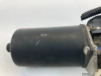 2002 03 04 05 06 2007 SATURN VUE FRONT WINDSHIELD WIPER MOTOR 91498292 OEM