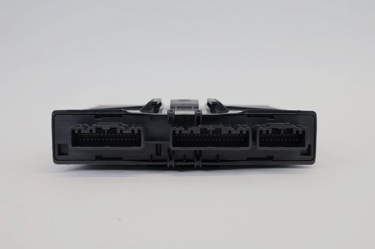 2016-2018 HONDA PILOT SMART PCU POWER CONTROL UNIT OEM 38320-TG7-A420-M1