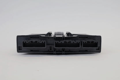 2016-2018 HONDA PILOT SMART PCU POWER CONTROL UNIT OEM 38320-TG7-A420-M1