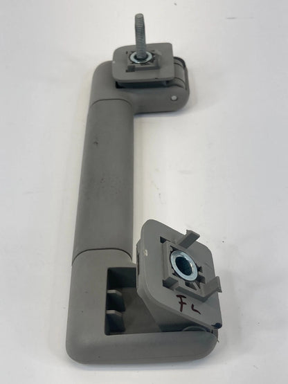 2005-2011 CADILLAC STS FRONT LEFT DRIVER SIDE INTERIOR ROOF GRAB GRAP HANDLE OEM