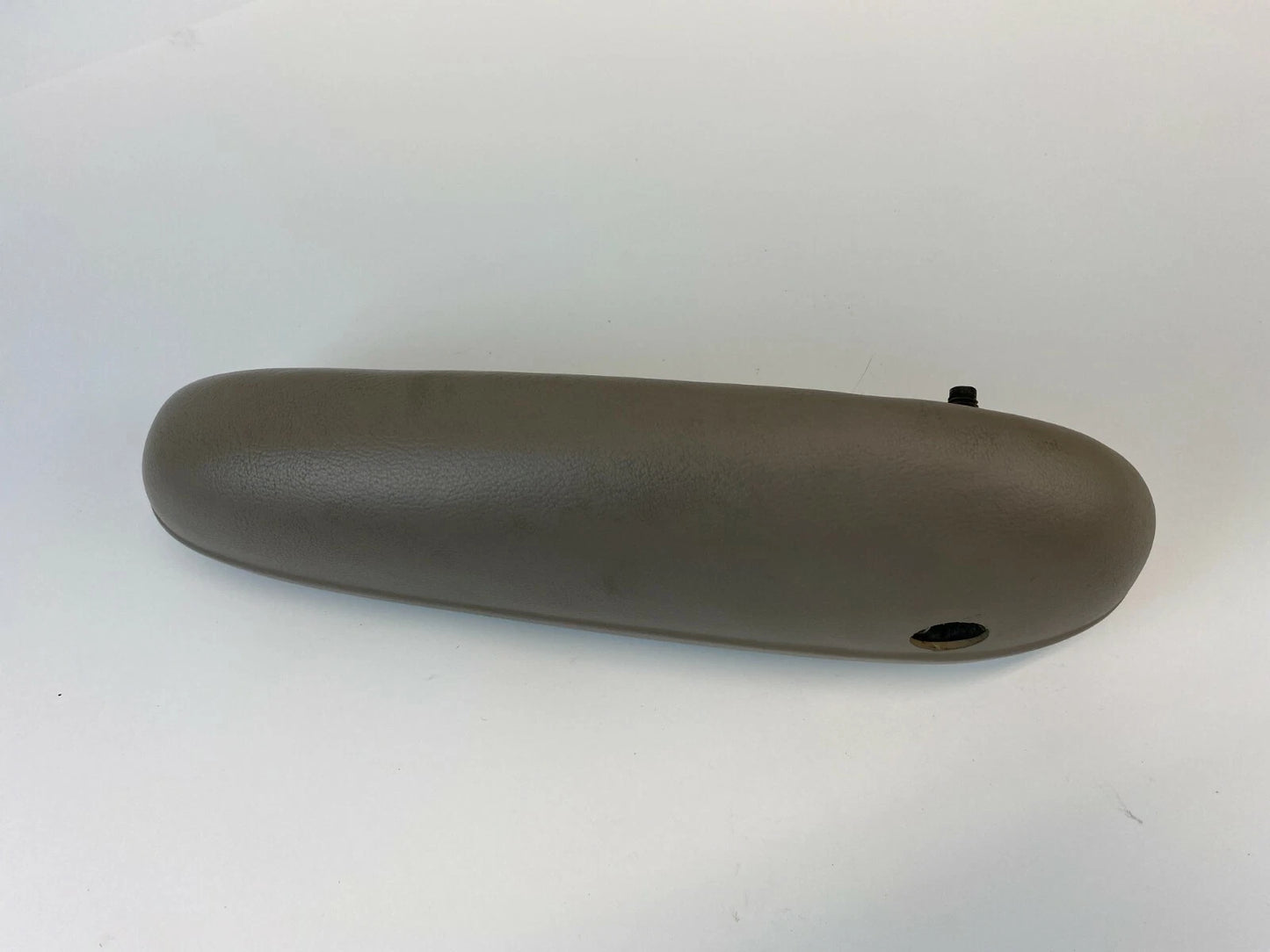 1999-2003 FORD WINDSTAR REAR RIGHT SEAT ARM REST ARMREST XF22-1667112-ADW OEM